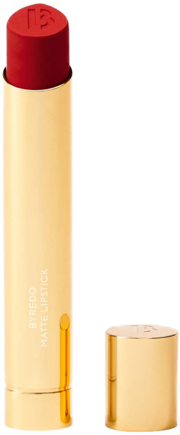 Byredo Lipstick Matte Eperdu Refill